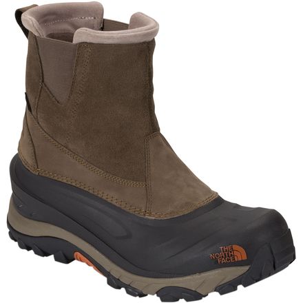 The North Face Chilkat III Pull-On Boot - Men