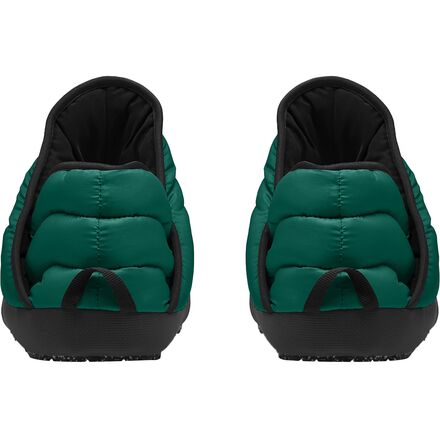 The North Face ThermoBall Eco Traction Bootie Men s Footwear