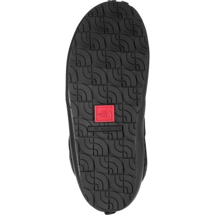 The North Face Thermoball Traction Bootie 12 Men's Black