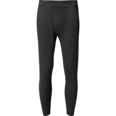 The North Face Merino Wool Baselayer Tight - Men's - Clothing