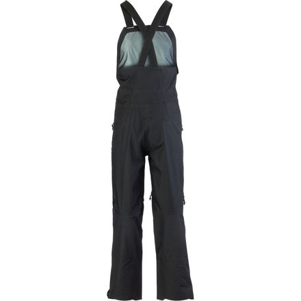 The North Face Fuse Brigandine Bib - Men's - Clothing