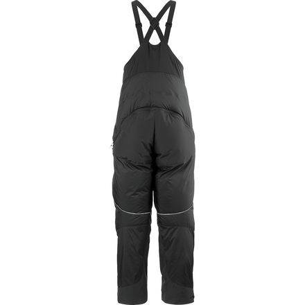 The North Face Himalayan Down Pant - Men's - Clothing