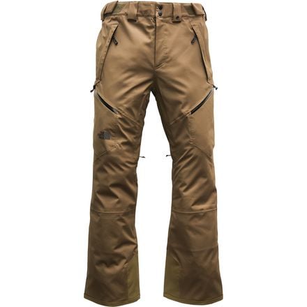 Men's Chakal Pant, The North Face