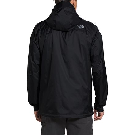 THE NORTH FACE×2 s-l400.jpg