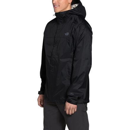 north face tall jackets