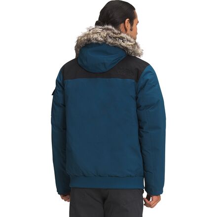 north face outlet coupon 2019