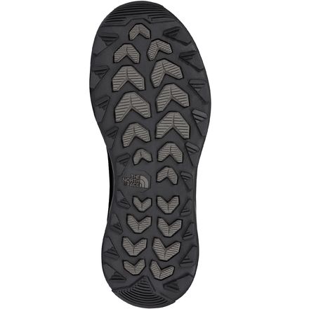 The North Face Amore II Boot - Girls' - Kids