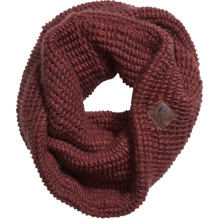The North Face Cowl Scarf Women s