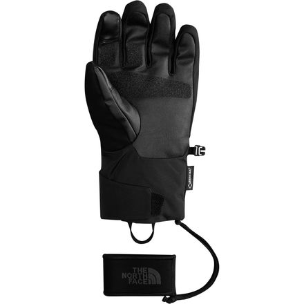 The North Face Montana GORE-TEX SG Glove - Men's - Accessories