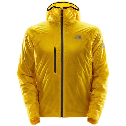 L3 proprius down hoodie outlet