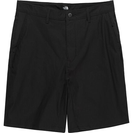 The North Face Sprag Short - Men's 