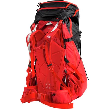 cheap womens north face backpack The Women's Borealis The North Face Verbera This is the Borealis. okuma classic pro reel Size:#1 (8pk)