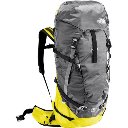 North face hotsell phantom 50