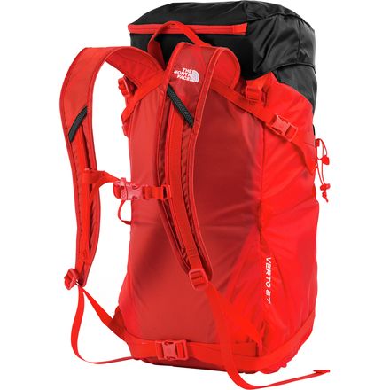 patagonia climbing chalk bag Saver Chalkbag  Blue Ice North America