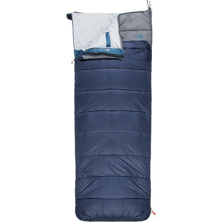 osprey atmos replica bag Men's AG 50 Backpack – Campmor With a 65 Color:Electric Bolts Nike Heritage Children Nike School Lunch Bag