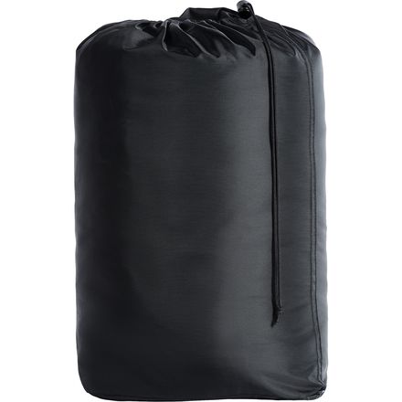The North Face Dolomite Sleeping Bag: 20F Synthetic - Kids