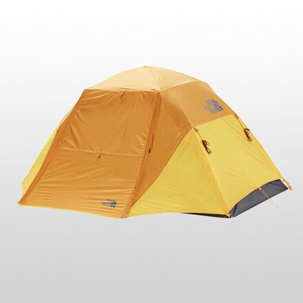 The North Face Stormbreak 2 Tent: 2-Person 3-Season - Hike & Camp