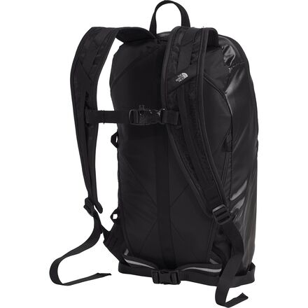 The North Face Route Rocket 16L Backpack - Hike & Camp