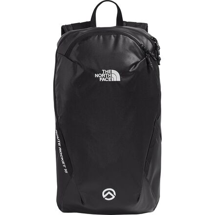 The North Face Route Rocket 16L Backpack - Hike & Camp