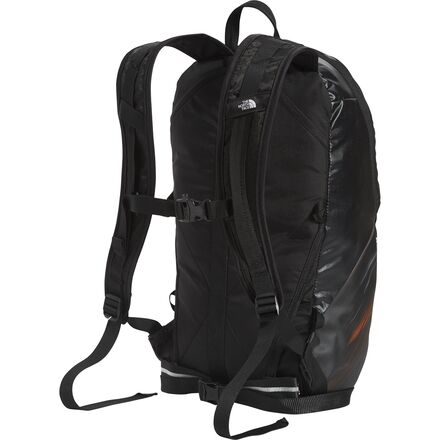 The North Face Route Rocket 16L Backpack - Hike & Camp