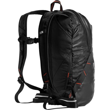 The North Face Route Rocket 16L Backpack - Hike & Camp