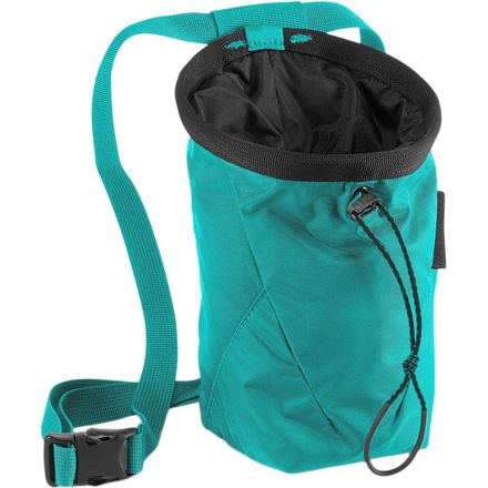 wake sapporo MOPS WAKE Chalk Bag ポーチ wake sapporo MOPS WAKE Chalk Bag ポーチ 【公式通販】