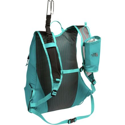 The North Face Rapidus 30L Backpack - Ski