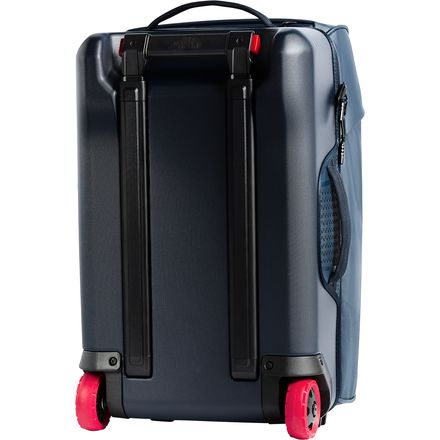 The North Face Stratoliner 20in Carry-On Bag - Travel