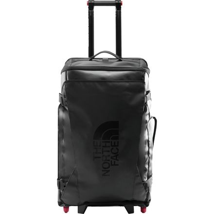 The North Face Rolling Thunder 30 inch - Black