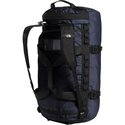 The North Face Base Camp 71L Duffel