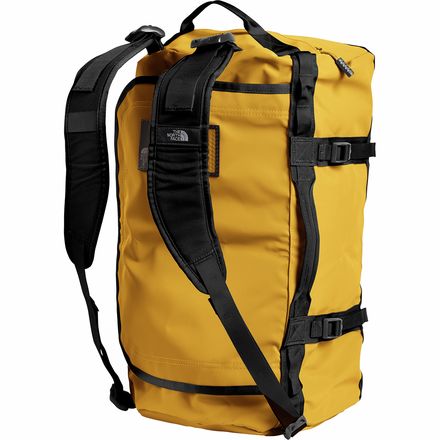 base camp duffel s