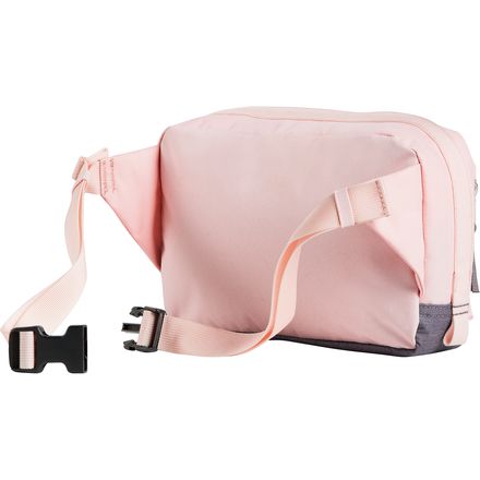 The North Face Kanga 3.5L Hip Pack - Hike & Camp