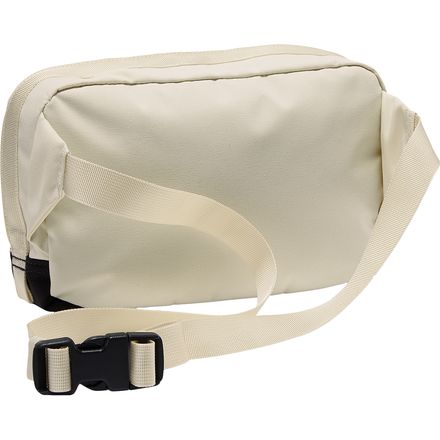 The North Face Kanga 3.5L Hip Pack - Hike & Camp