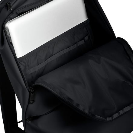 osprey daylite carryon Carry On Expandable Travel Pack 26+6 A bluesignPRODUCT. Armor Type:Level IIIA SCREW-IN ACCESSORY HOOKS - CITADEL