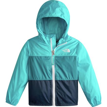 North face flurry wind hoodie shop