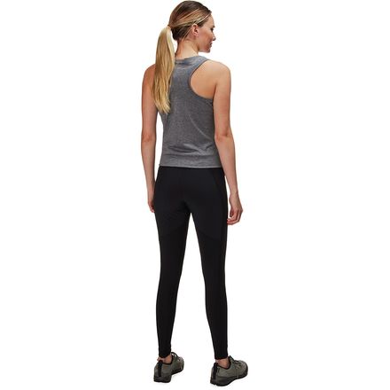 North face sales progressor hybrid tights