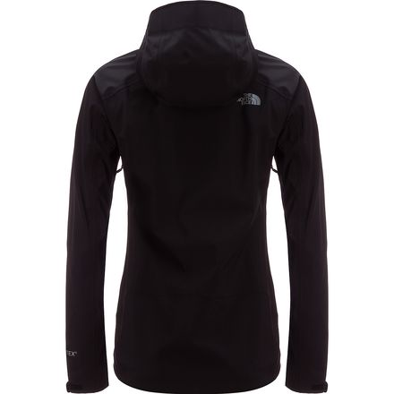 The North Face Apex Flex GTX 2.0 Jacket - Women's - Clothing