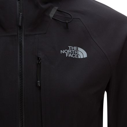 The North Face Apex Flex GTX 2.0 Jacket - Women's - Clothing