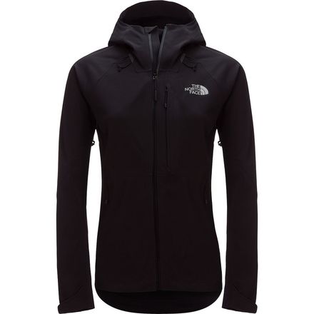 The North Face Apex Flex GTX 2.0 Jacket - Women's - Clothing