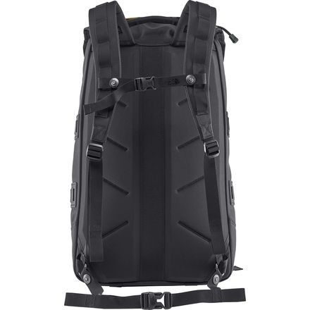 North Face Lineage Ruck 37L Backpack 