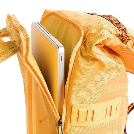North Face Lineage Ruck 37L Backpack 