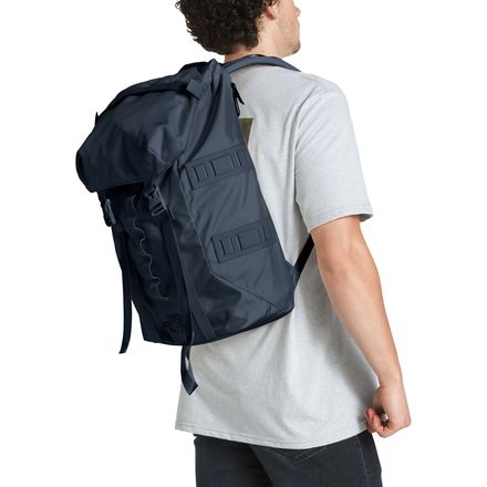 North Face Lineage Ruck 37L Backpack 
