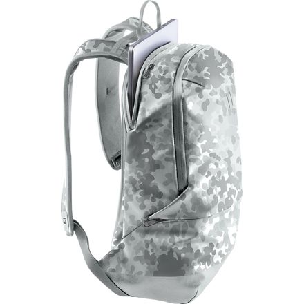 The North Face Bttfb SE Backpack - Accessories