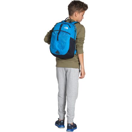 Recon Squash 17L Backpack - Kids 