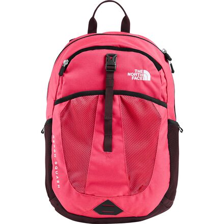 The North Face Recon Squash 17L Backpack - Kids'