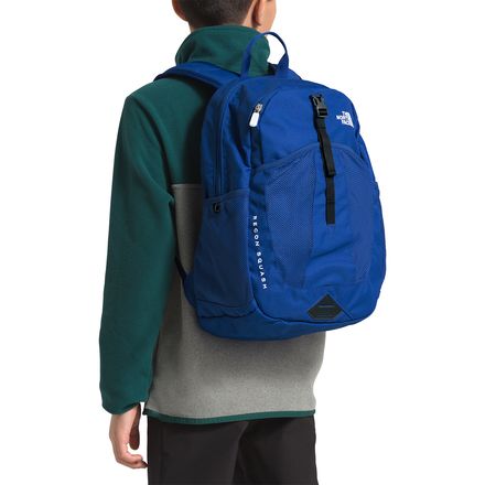 The North Face Recon Squash 17L Backpack Kids Kids
