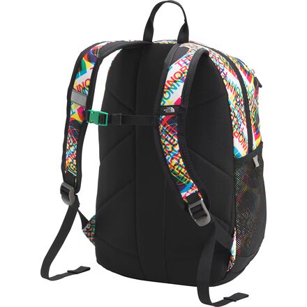 The North Face Recon Squash 17L Backpack - Kids' - Kids
