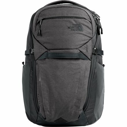 north face router 2018