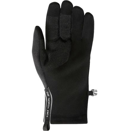 The North Face CloseFit Gore Fleece Glove - Men's - Accessories