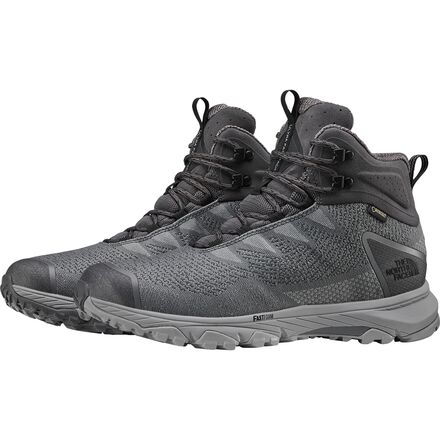 Men's ultra fastpack online iii mid gtx